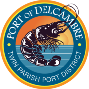 Port of Delcambre